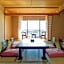 View Hotel Iki