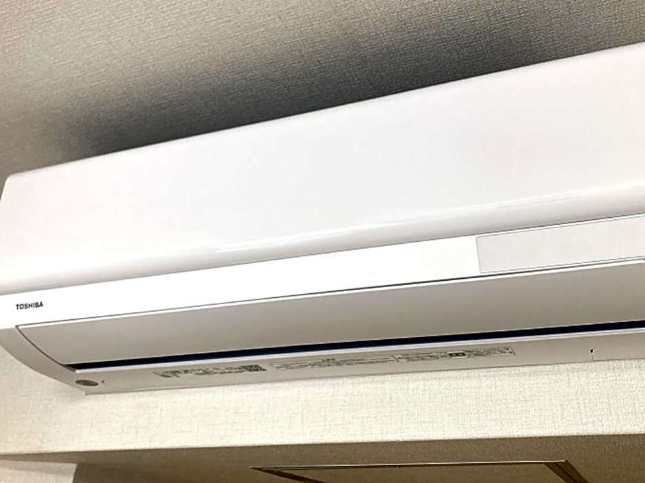 Toyoko Inn Kokura-eki Kita-guchi