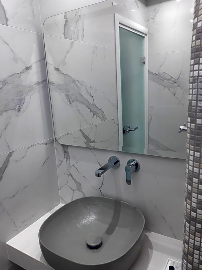 Emmanouela Studios & Villas