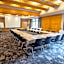 Best Western Hotel Kaiserslautern