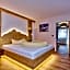 Hotel Alt Vent Tyrol