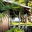Waimea Plantation Cottages, a Coast Resort