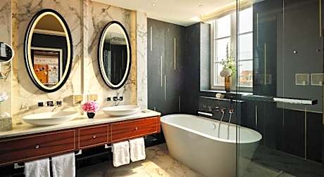 Mandarin Oriental Munich