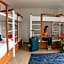 Youth Hostel Jávea
