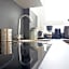 Montparnasse 1BDR