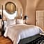 Four Seasons Hotel Gresham Palace Budapest