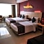 The Kana Kuta Hotel