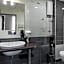 Sienna Residence