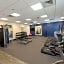 Hampton Inn By Hilton & Suites Lenoir, Nc
