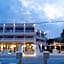Alea Mare Hotel