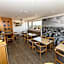 City Hotel Heilbronn