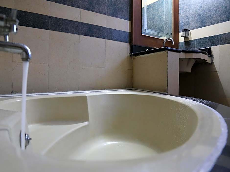 Hotel Udhayam International