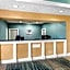 Quality Inn Kilmarnock