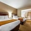 Comfort Suites London South