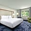 Fairfield by Marriott Inn & Suites Atascadero