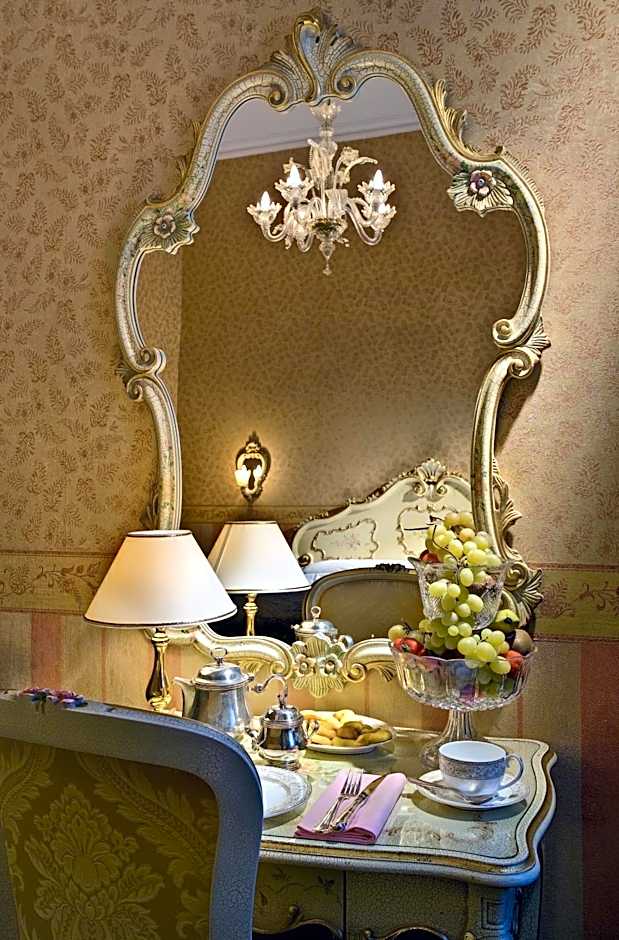 Hotel Montecarlo