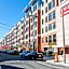 Dharma Home Suites Hoboken at Novia