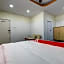 Hotel O Mayur's Residency