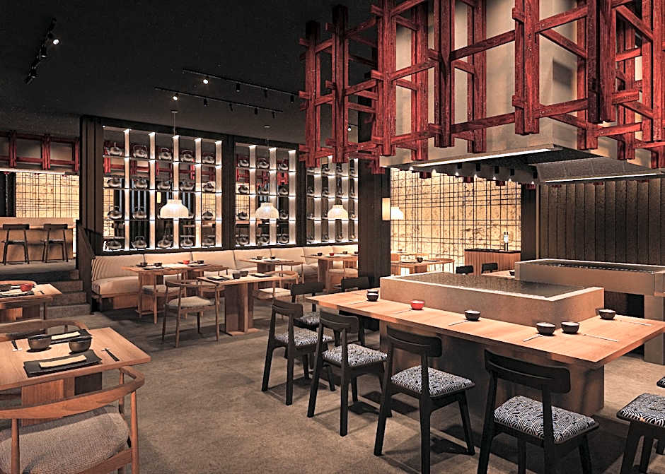 Secrets St. Lucia Resort and Spa- All Inclusive-Adults Only