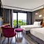 Mövenpick Hotel Trabzon