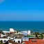 Marsallis Praia Mar