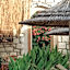 Lika Alacati