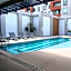 Four Points by Sheraton San Jose Sabana