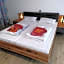 Hostel Bad Salzig