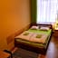 Dream Hostel & Apartments