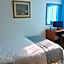 Albergo Isetta