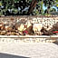Agriturismo Cozzo di Papaleo