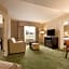 Homewood Suites By Hilton Harrisburg West