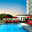 InterContinental Buckhead Atlanta By IHG