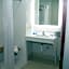 Holiday Inn Express Hotel And Suites Kings Mountain By IHG