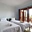 The Wina Echo Beach Guest House