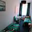 Green Rooms Gdańsk