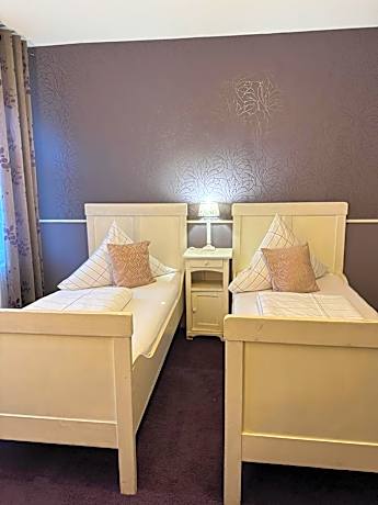 Nettersheimer Hof 1857