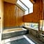 Goto Conkana Kingdom Winery & Resort