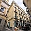 La Memolina B&B