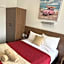 Wattle Tree Motel