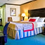 Ramada by Wyndham Ontario