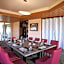 Hotel Auberge de la Bruyere