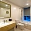 Springdale Serviced Residence Guangzhou