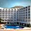 Lalila Blue Suites