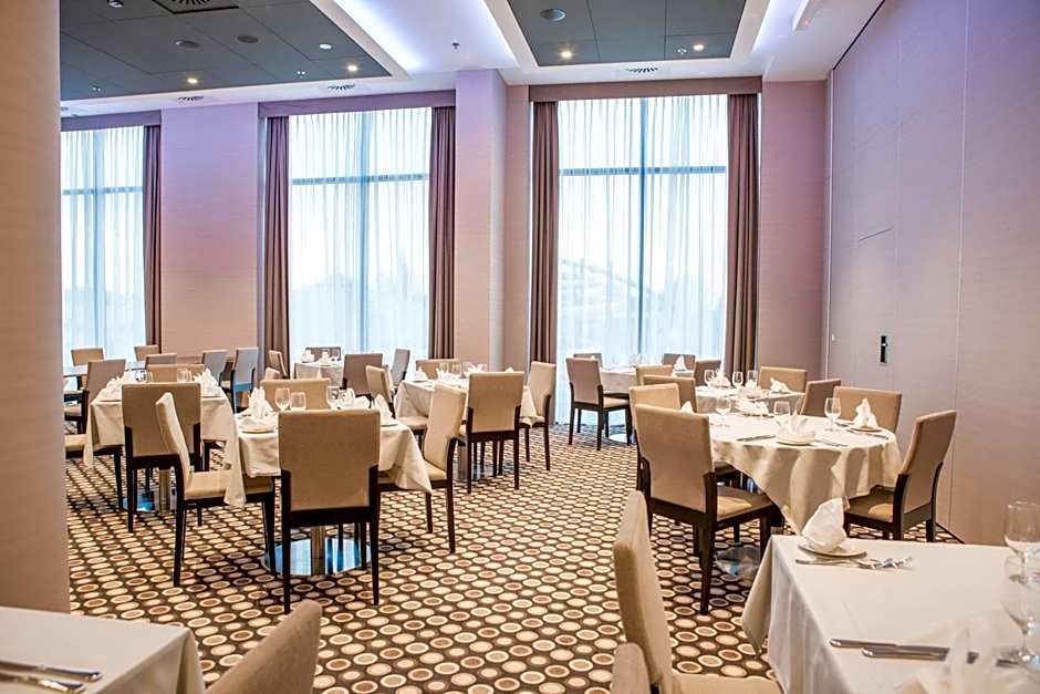 Holiday Inn Dabrowa Gornicza By IHG