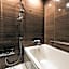 PROSTYLE RYOKAN Naha Kenchou Mae