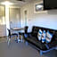 Strathfield Executive Accommodation