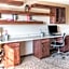 MainStay Suites Edinburg