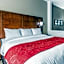 Comfort Suites West Omaha