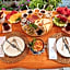 Giritlim Otel